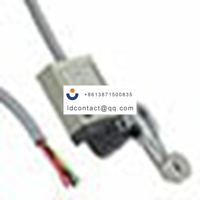 D4C-4324 Omron  product image